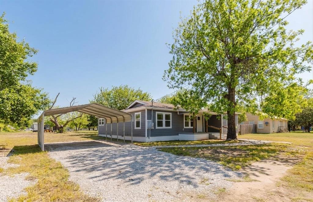 Ot Gorman 2 - Residential