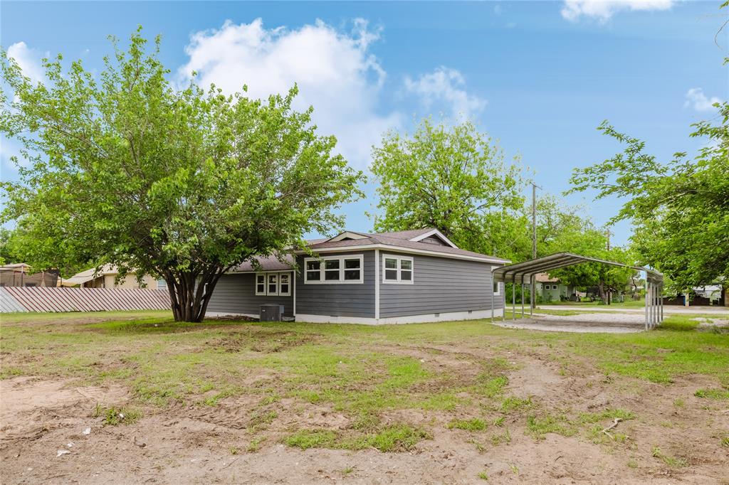 Ot Gorman 2 - Residential