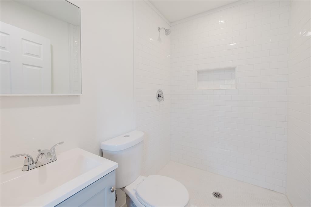 Ot Gorman 2 - Residential