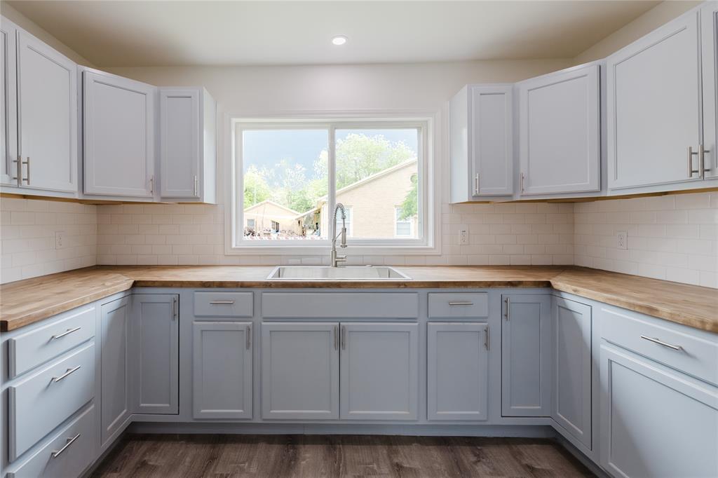 Ot Gorman 2 - Residential