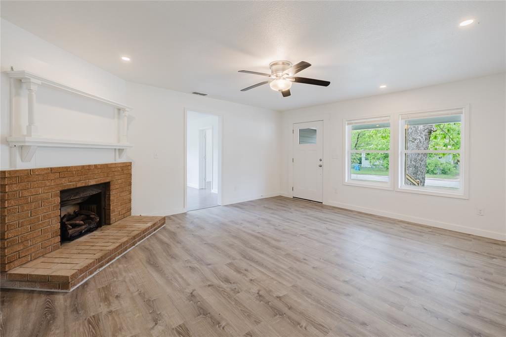 Ot Gorman 2 - Residential
