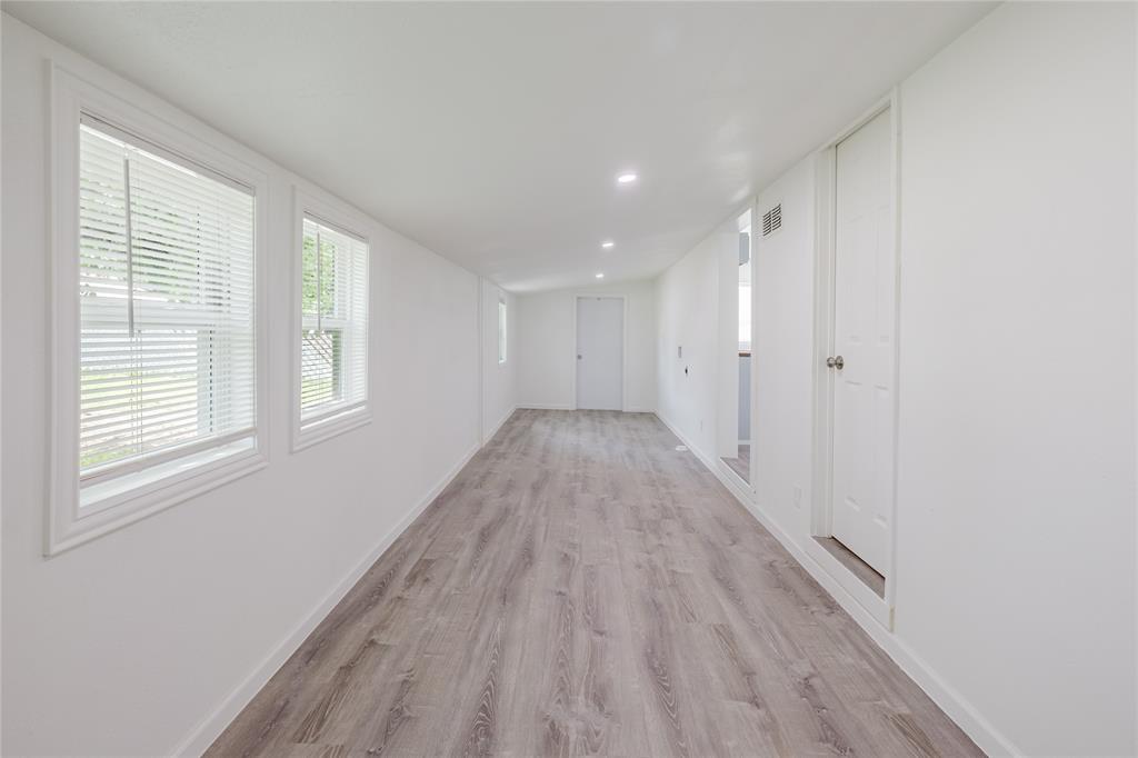 Ot Gorman 2 - Residential