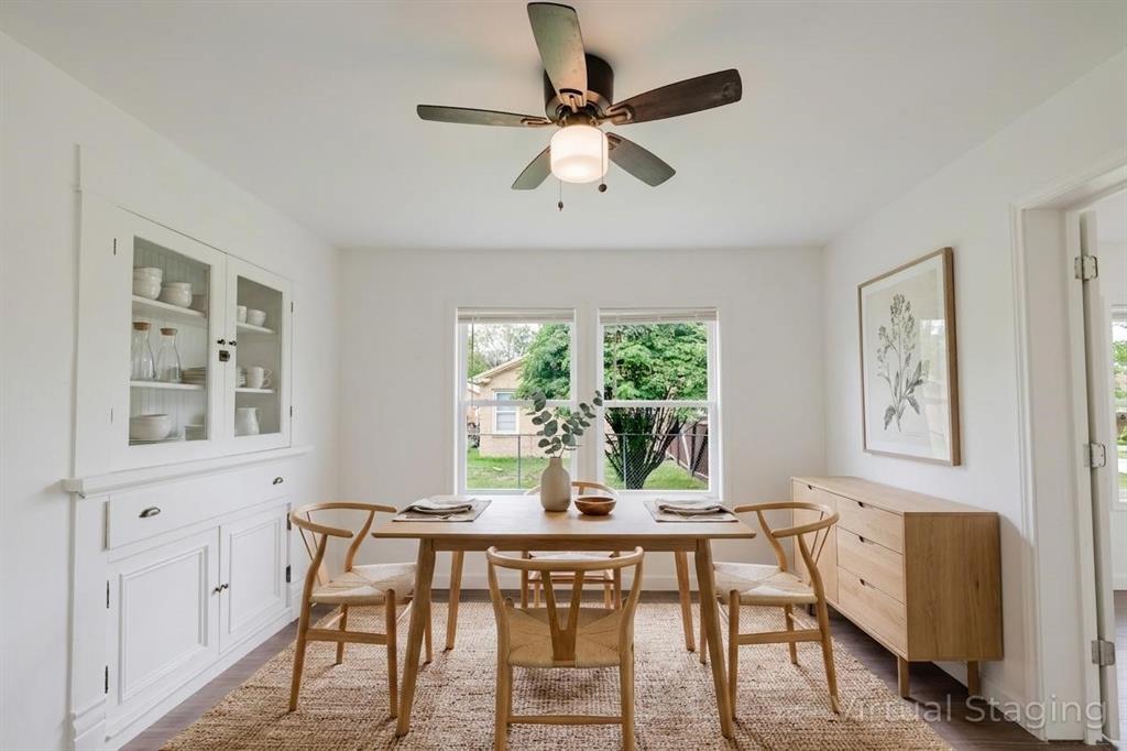 Ot Gorman 2 - Residential