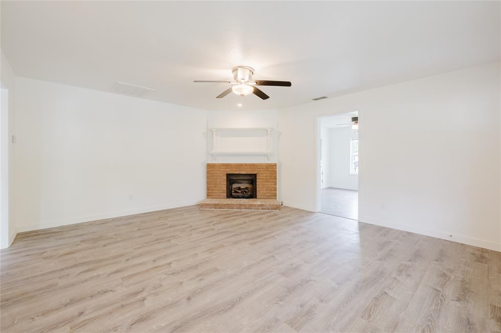 Ot Gorman 2 - Residential