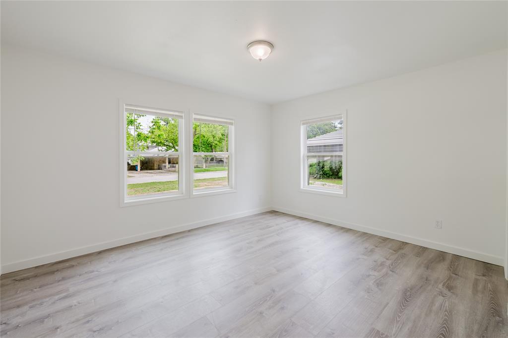 Ot Gorman 2 - Residential