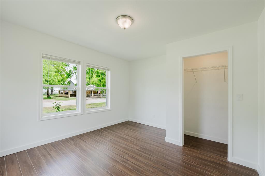 Ot Gorman 2 - Residential