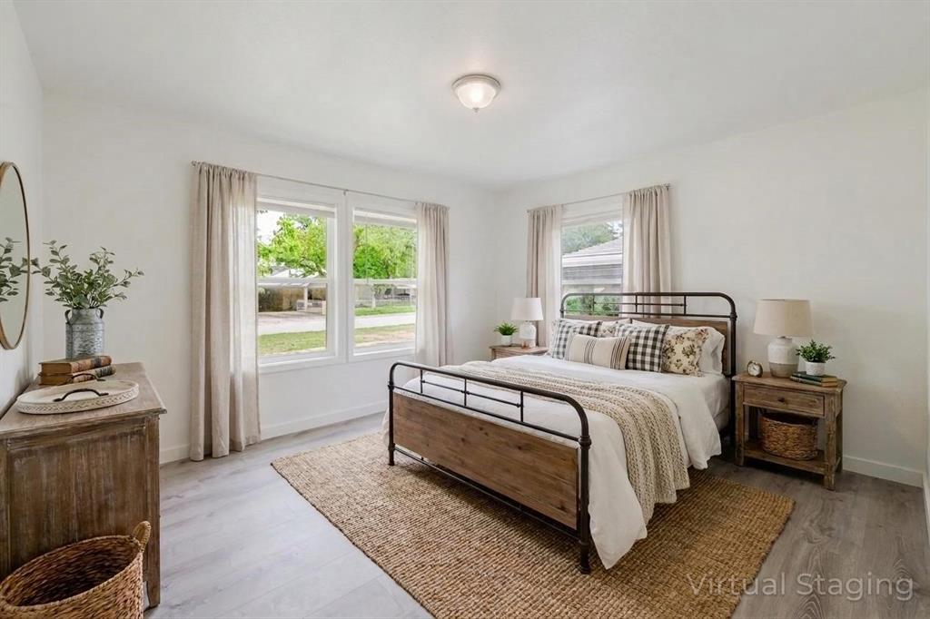 Ot Gorman 2 - Residential