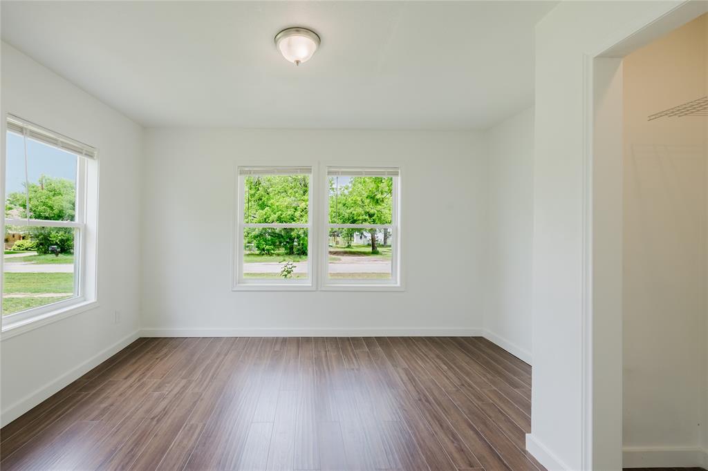 Ot Gorman 2 - Residential
