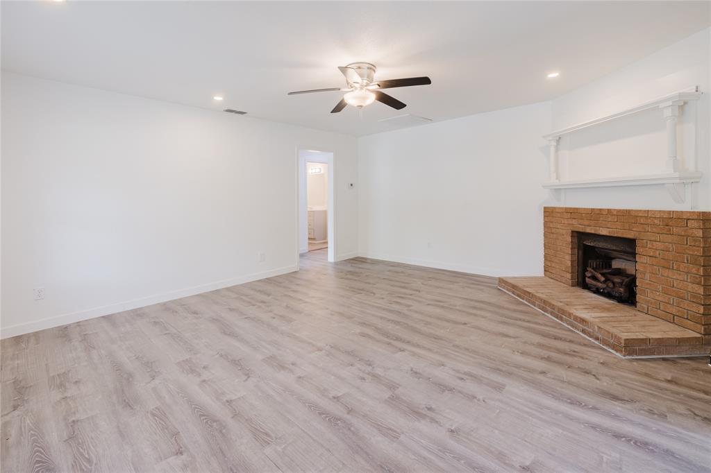 Ot Gorman 2 - Residential