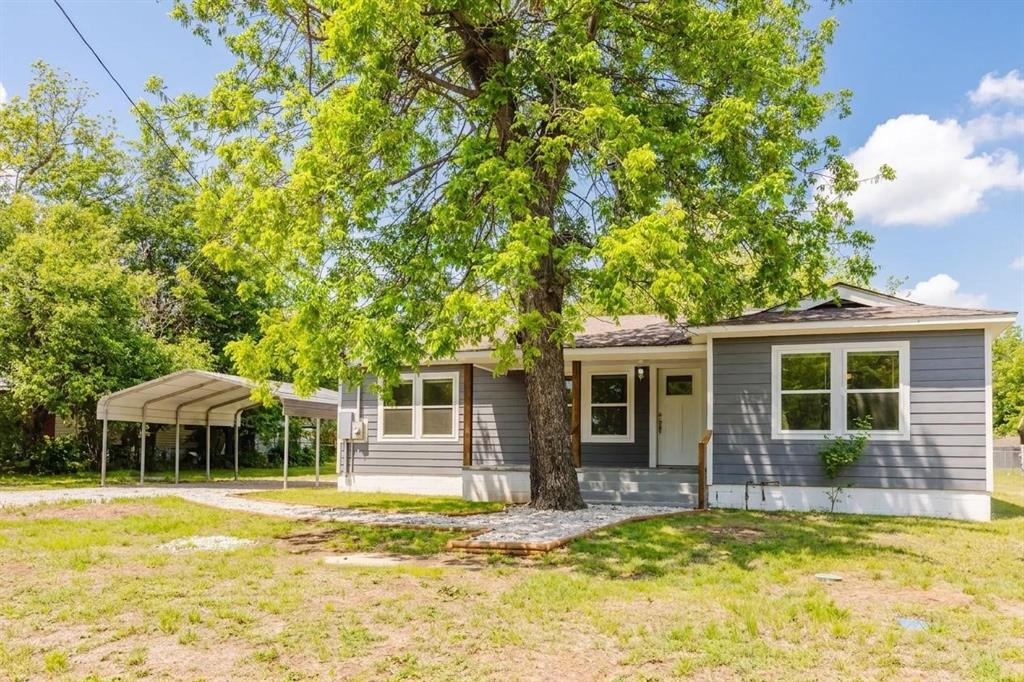 Ot Gorman 2 - Residential