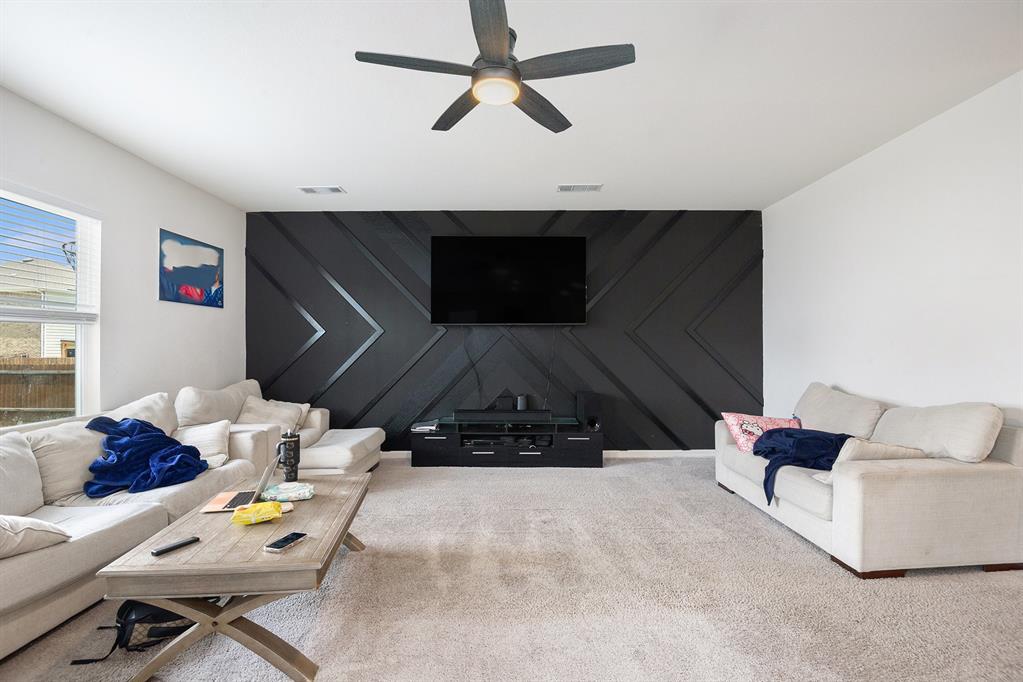 5524 Brownstone Lane