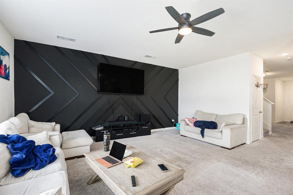 5524 Brownstone Lane