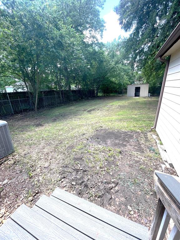 304 N Mckown Avenue