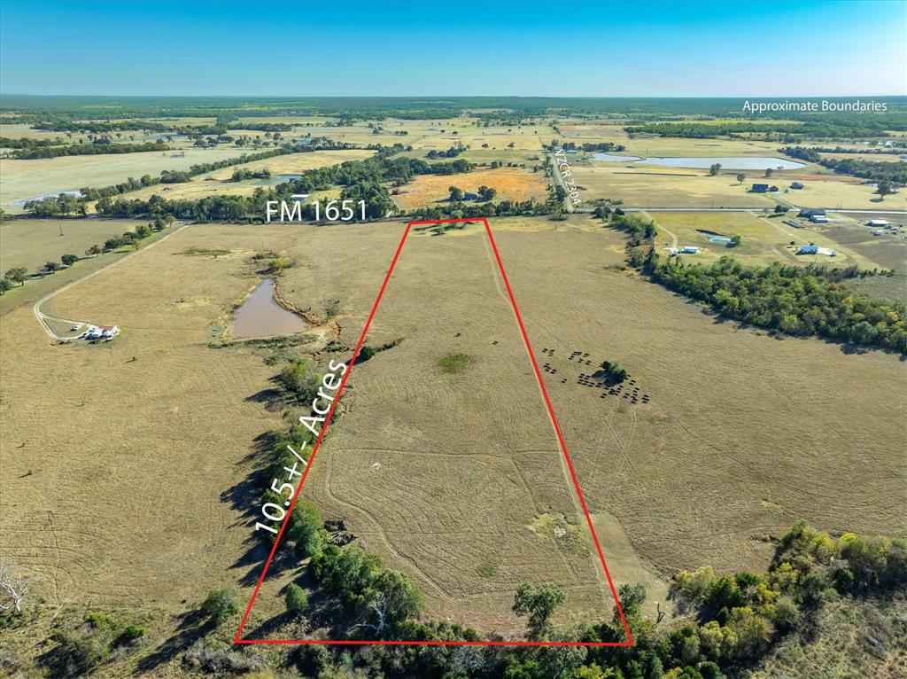 00 Fm 1651 - Photo 2