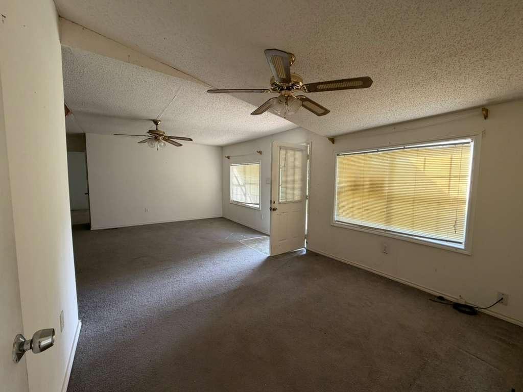 Beachland Rev - Residential