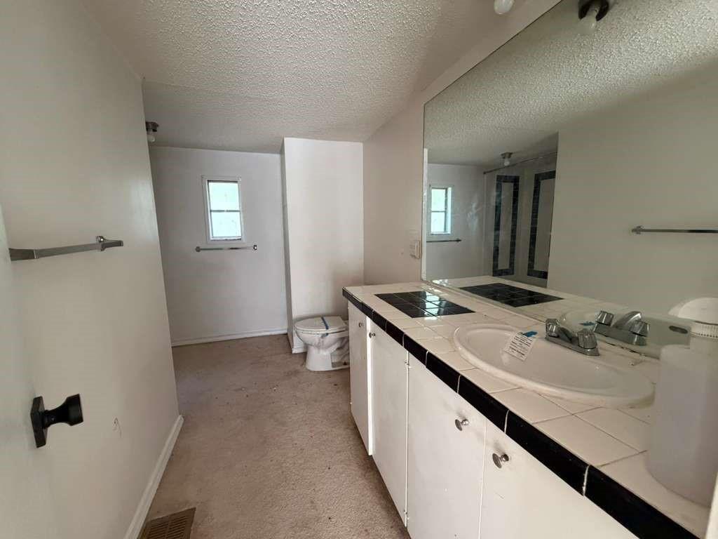 Beachland Rev - Residential