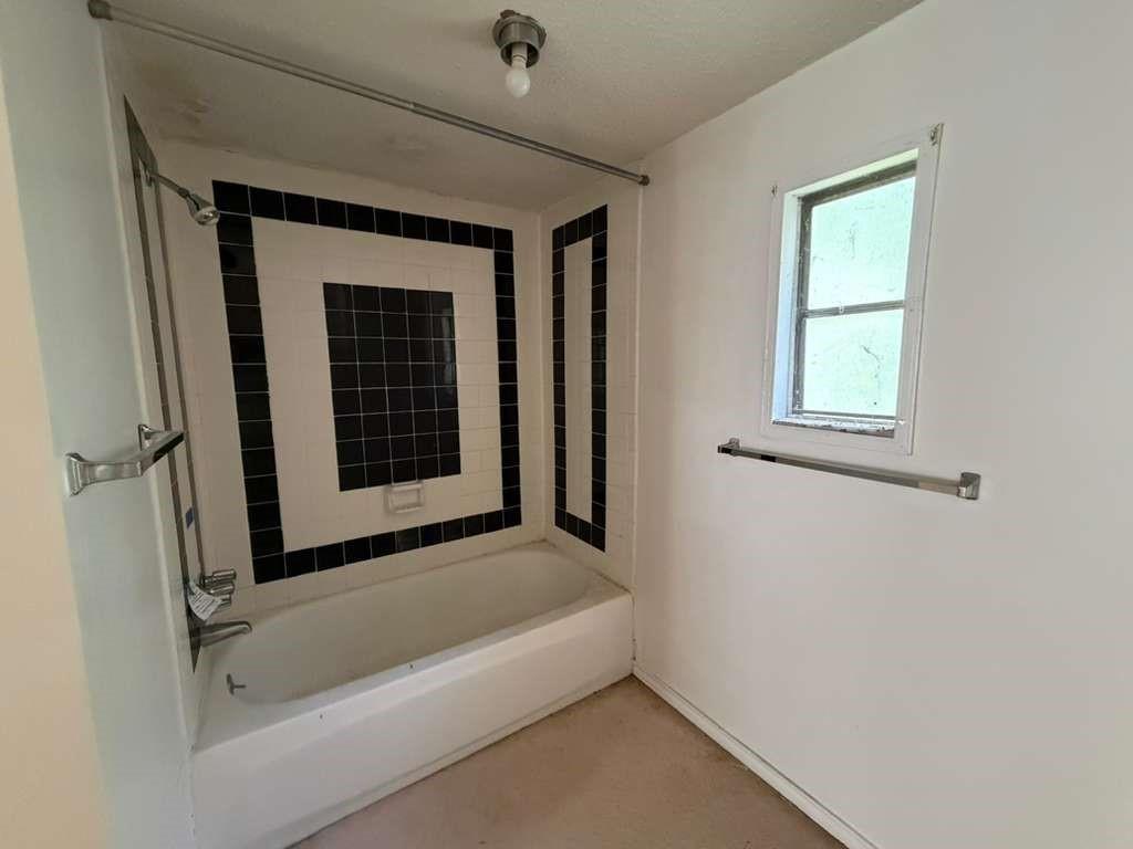 Beachland Rev - Residential