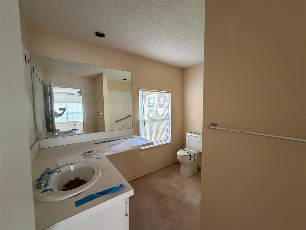 Beachland Rev - Residential