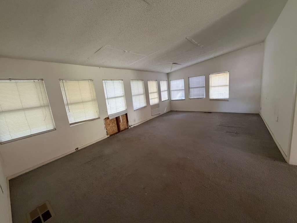 Beachland Rev - Residential