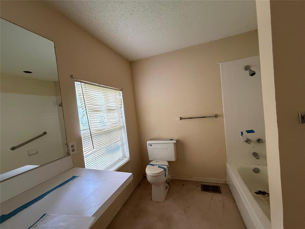 Beachland Rev - Residential