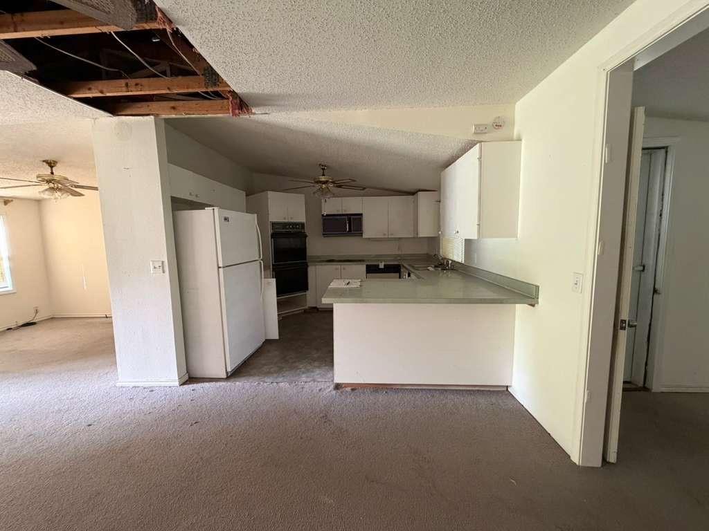 Beachland Rev - Residential
