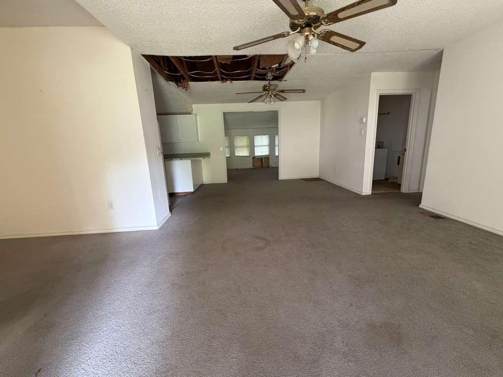 Beachland Rev - Residential