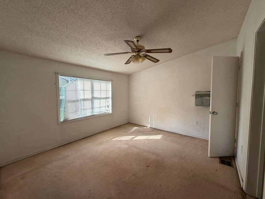 Beachland Rev - Residential
