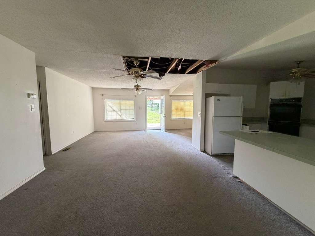Beachland Rev - Residential