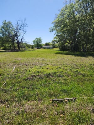 0 LAZY LAUNCH LANE, MABANK, TX 75156 - Image a7cb29b5f08884cd431da4e4c8865aba/2069989407