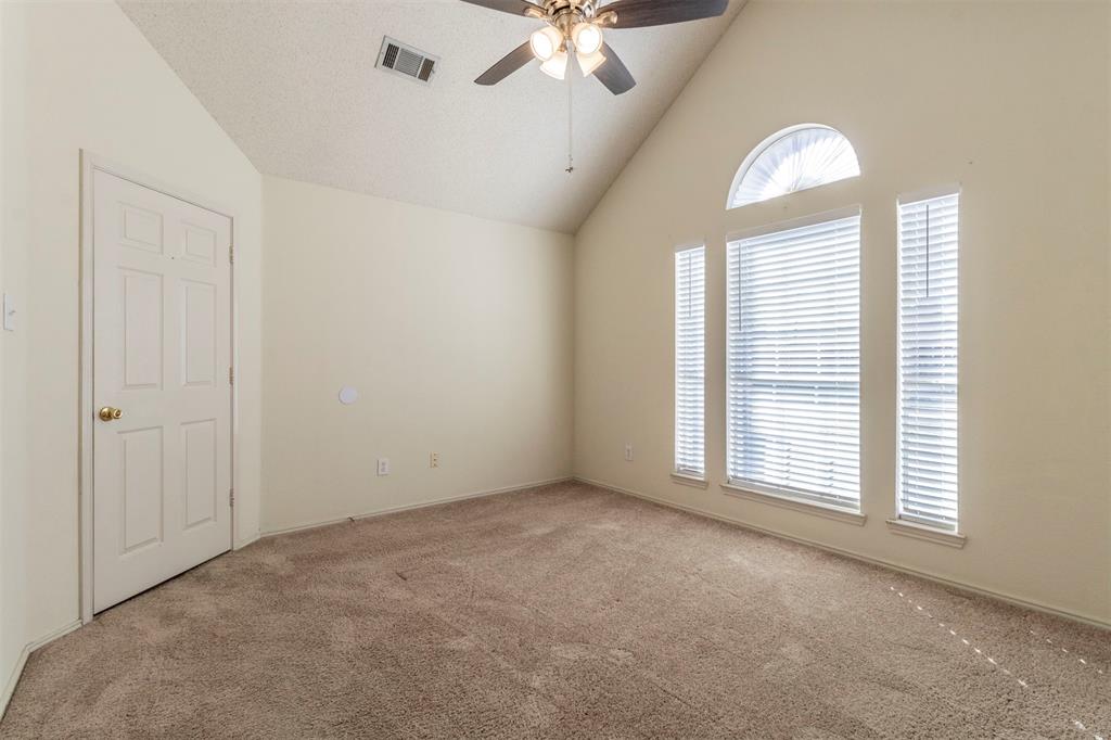 Highland Meadows #2 Crw - Residential