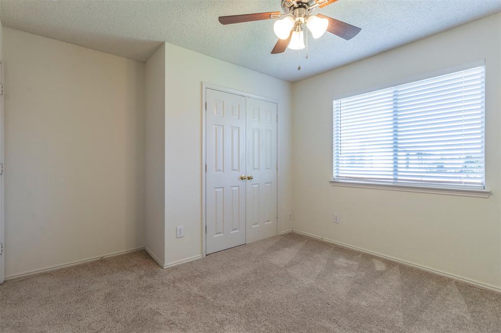 Highland Meadows #2 Crw - Residential