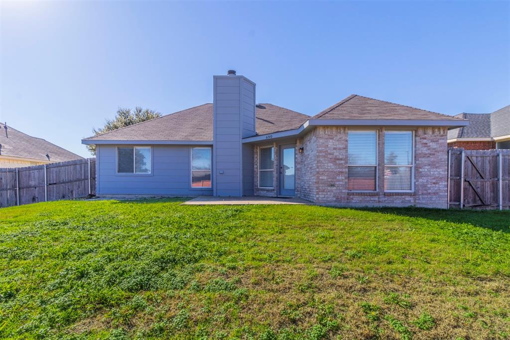 Highland Meadows #2 Crw - Residential