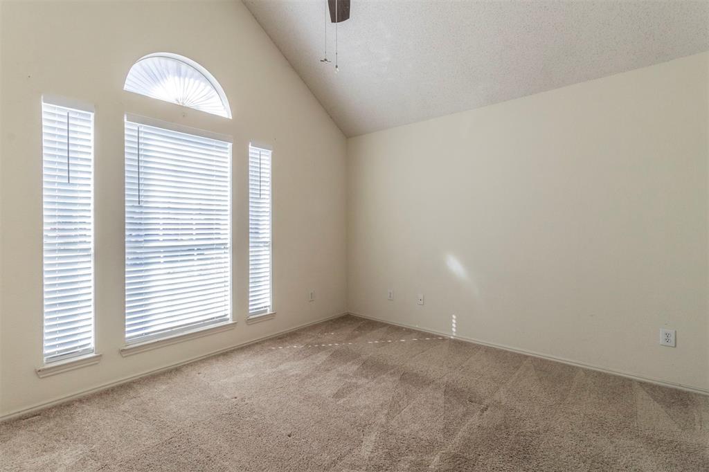 Highland Meadows #2 Crw - Residential