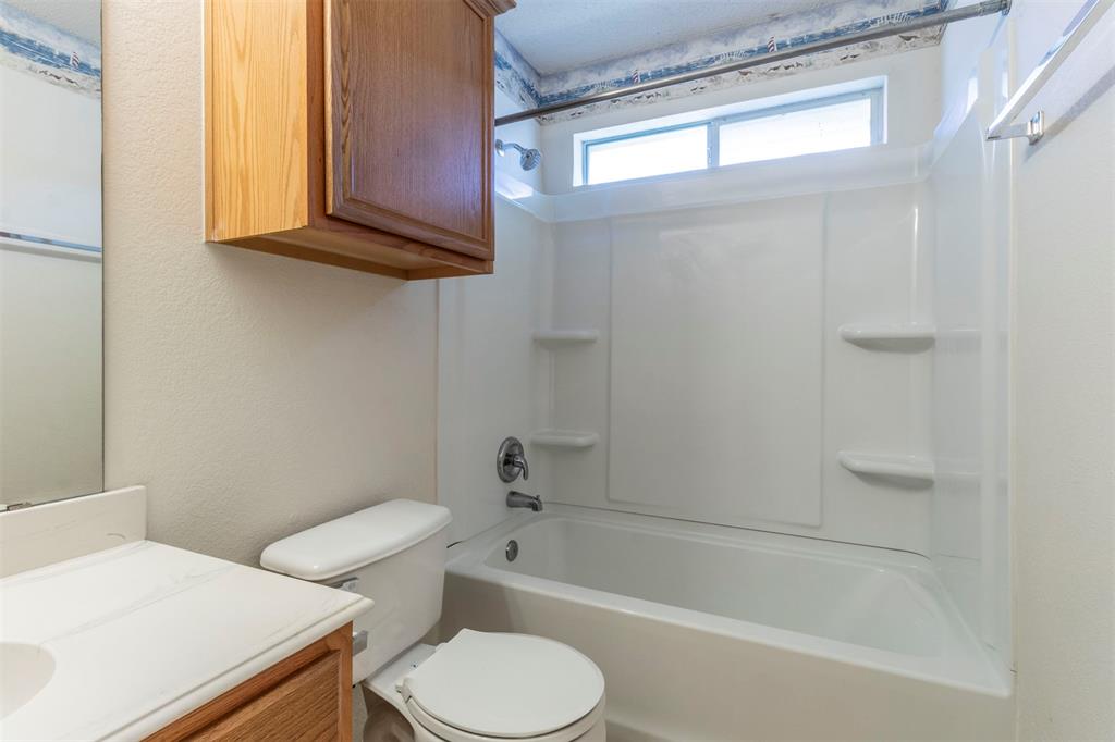 Highland Meadows #2 Crw - Residential