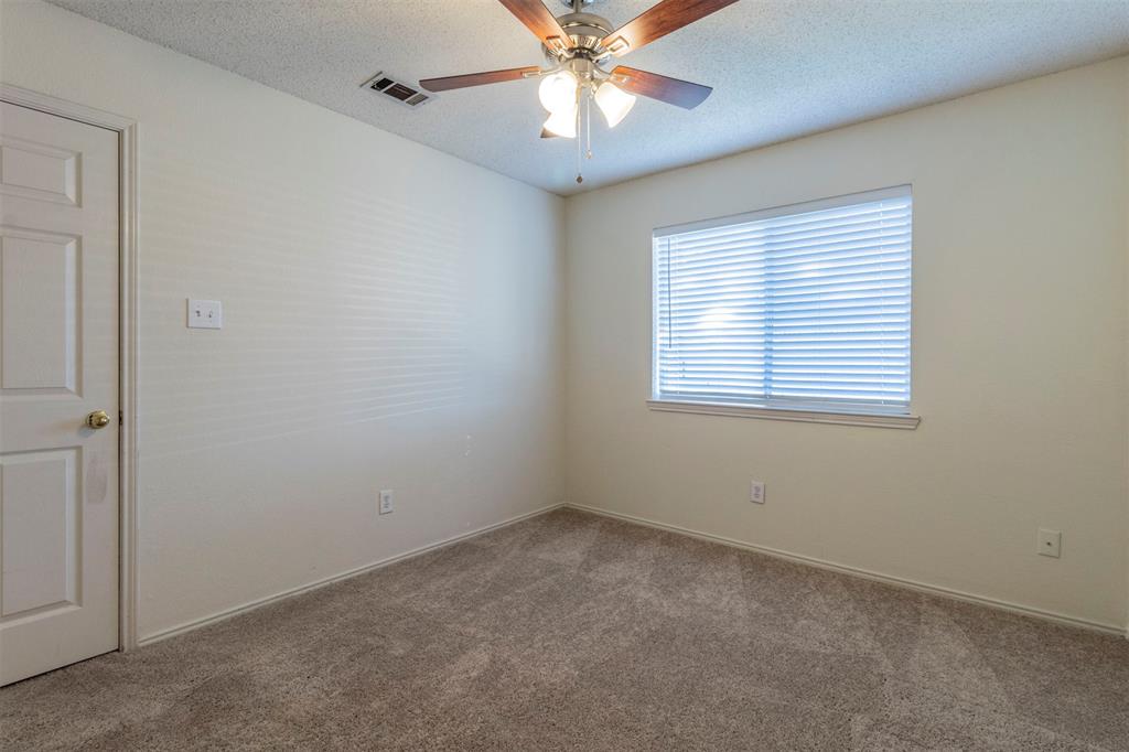 Highland Meadows #2 Crw - Residential