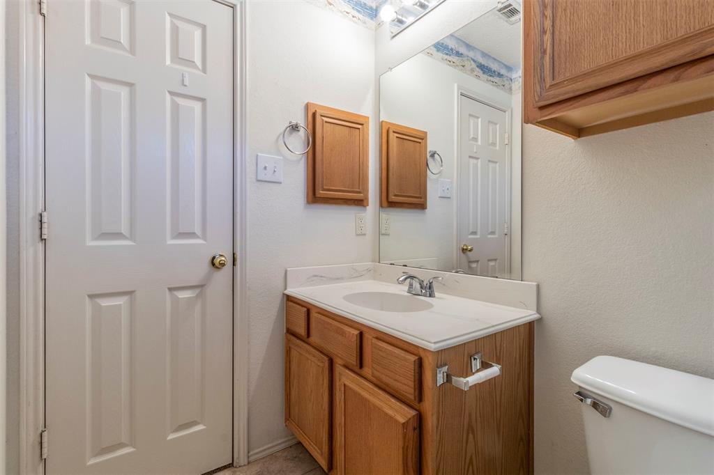 Highland Meadows #2 Crw - Residential