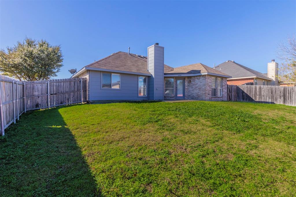 Highland Meadows #2 Crw - Residential