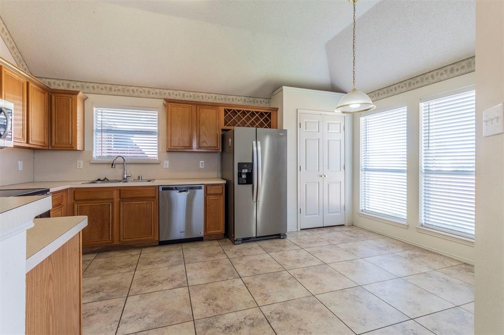 Highland Meadows #2 Crw - Residential