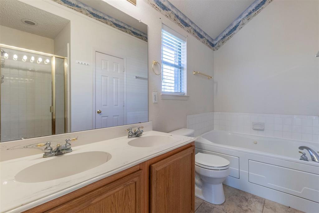 Highland Meadows #2 Crw - Residential