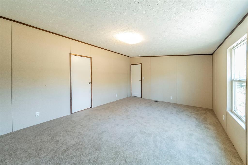 Woods North - Residential