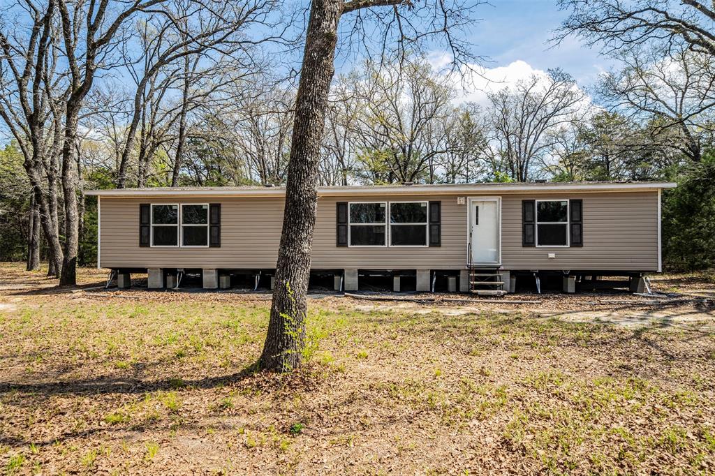 Woods North - Residential