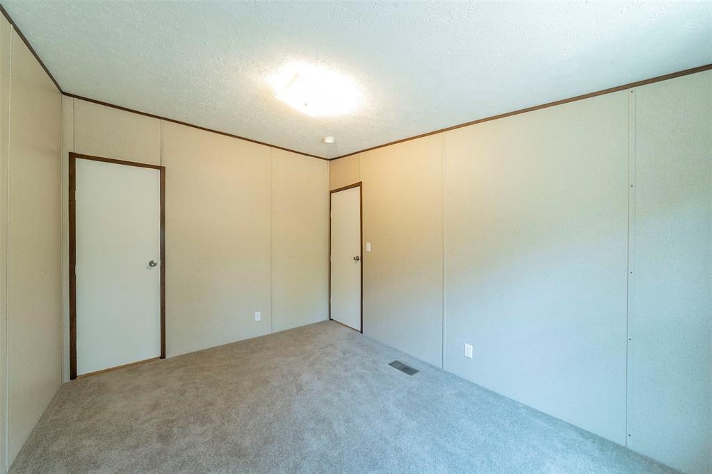 Woods North - Residential