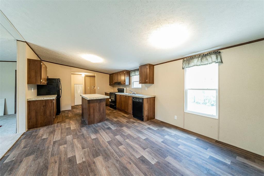 Woods North - Residential