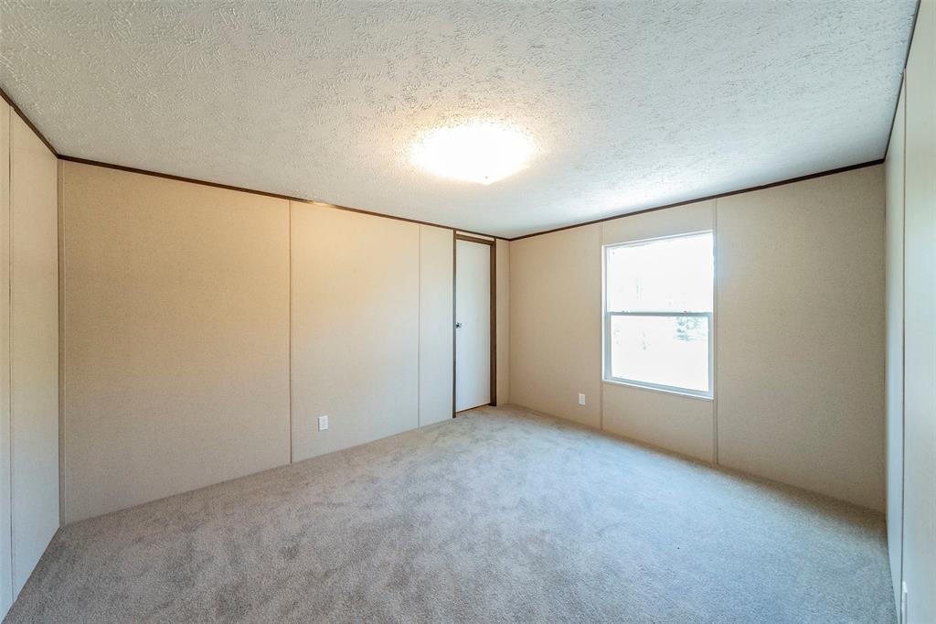 Woods North - Residential