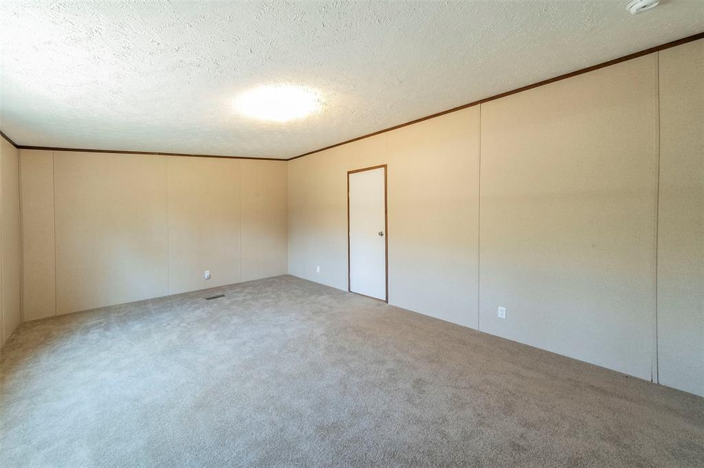 Woods North - Residential