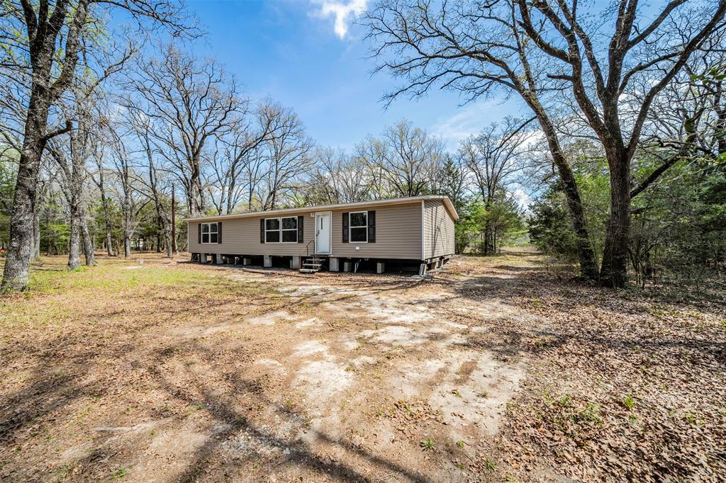 Woods North - Residential