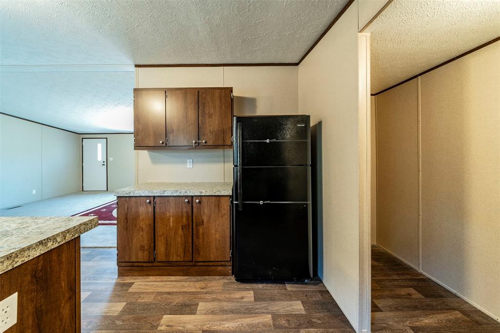 Woods North - Residential