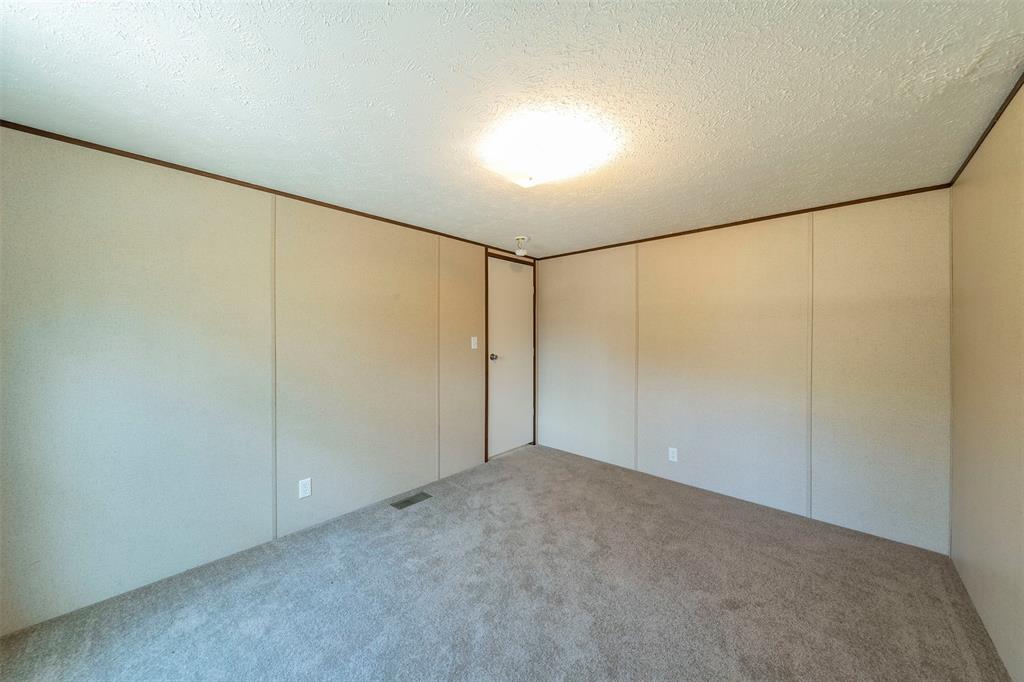 Woods North - Residential