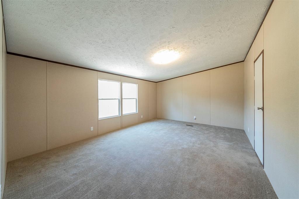 Woods North - Residential