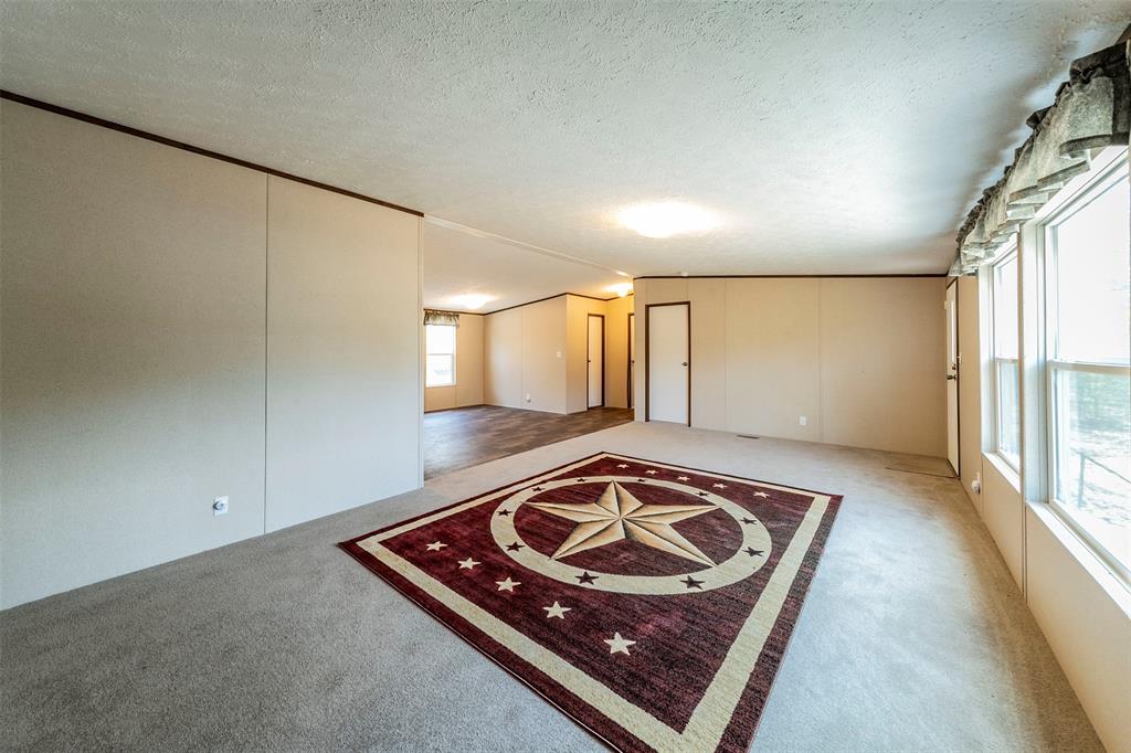 Woods North - Residential